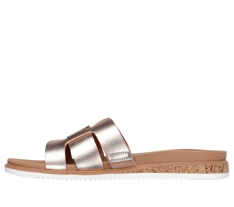 Skechers aansteker gold-photo-3
