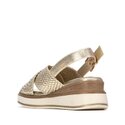 Xti sandaal gold-thumb-4
