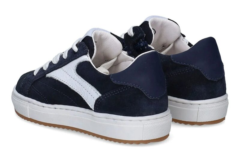 Innocent shoes schoen blauw-photo-4