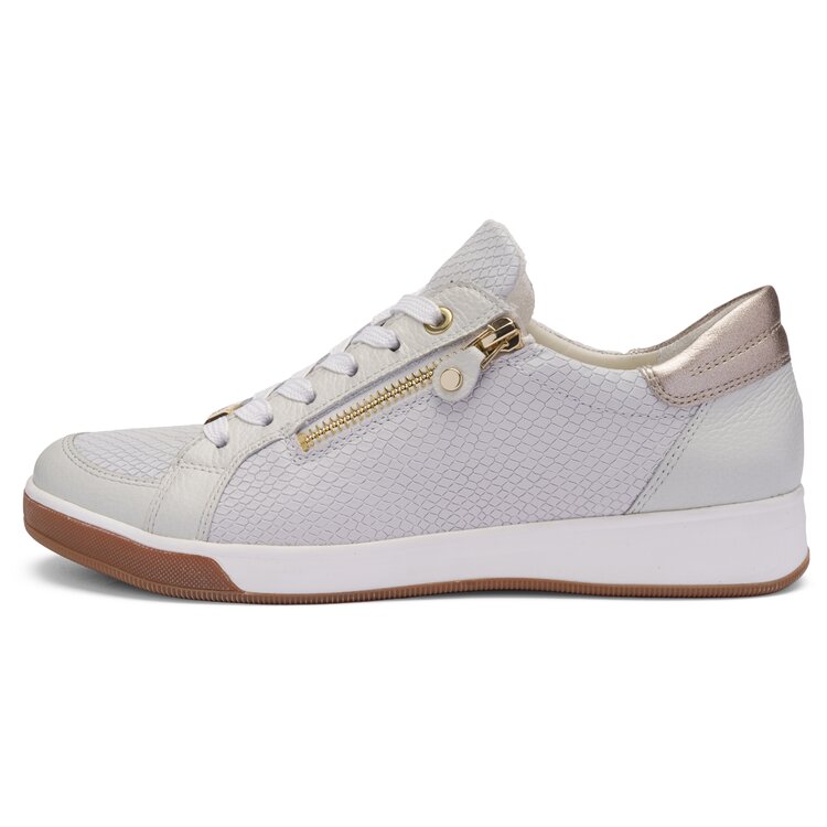 Ara schoen wit eerste thumbnail