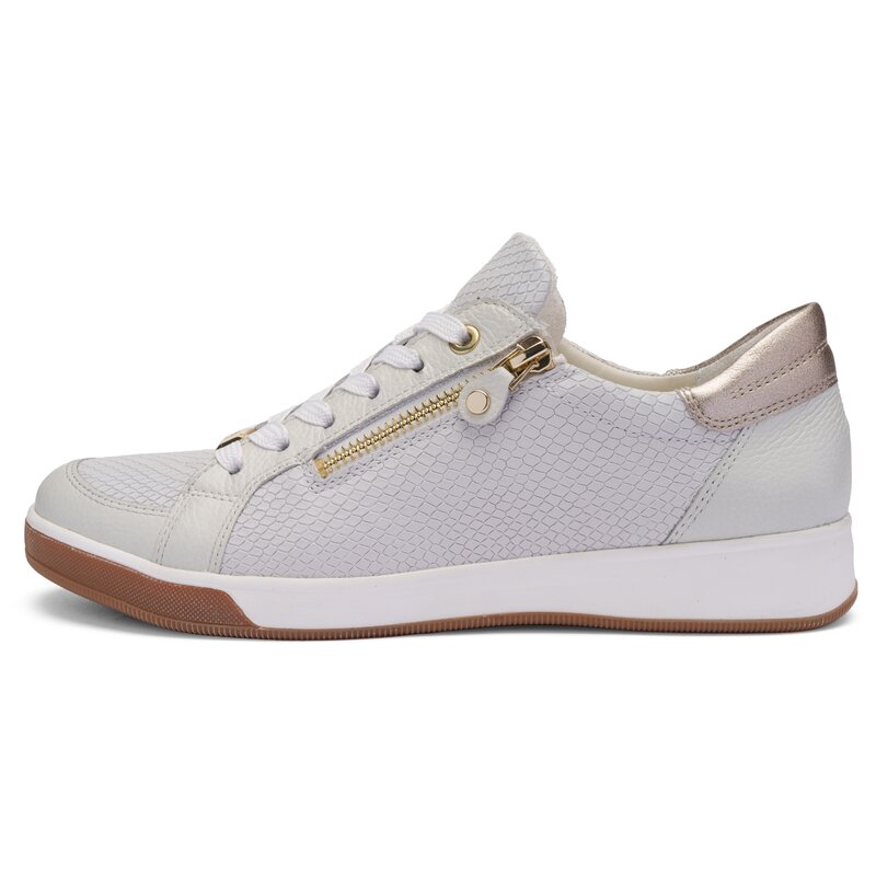 Ara schoen wit-photo-1