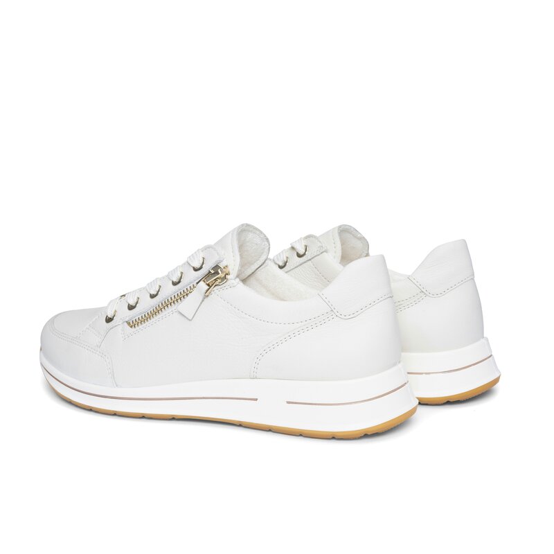 Ara schoen beige-photo-5