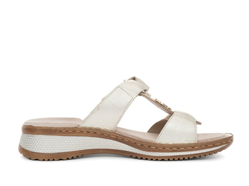 Ara aansteker beige-photo-2