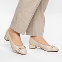 Ara schoen beige-thumb-7