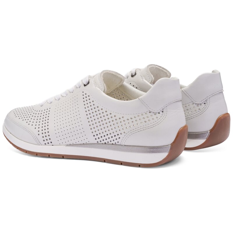 Ara schoen wit-photo-5