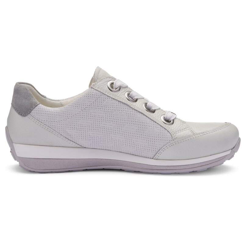 Ara schoen wit-photo-2