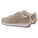 Ara schoen beige-thumb-4