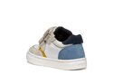 Geox schoen wit-thumb-4