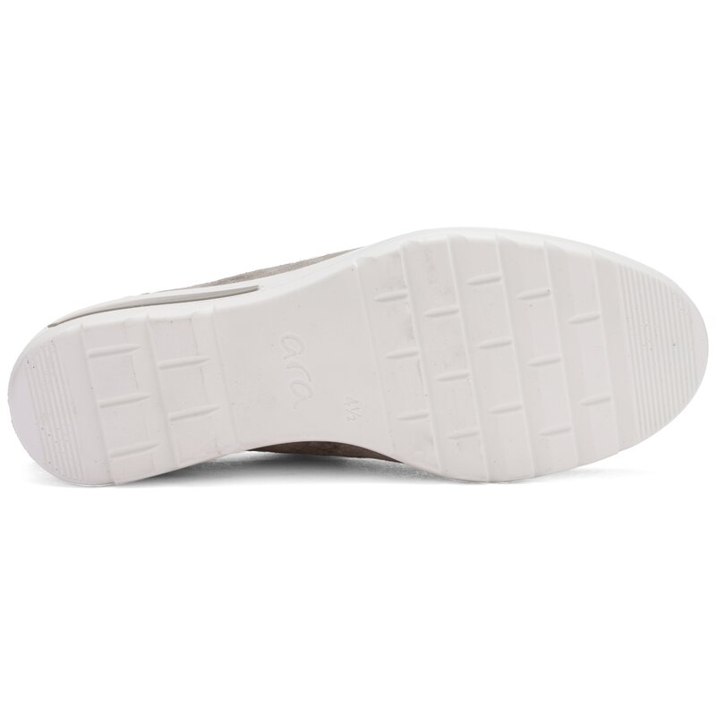 Ara schoen wit-photo-6