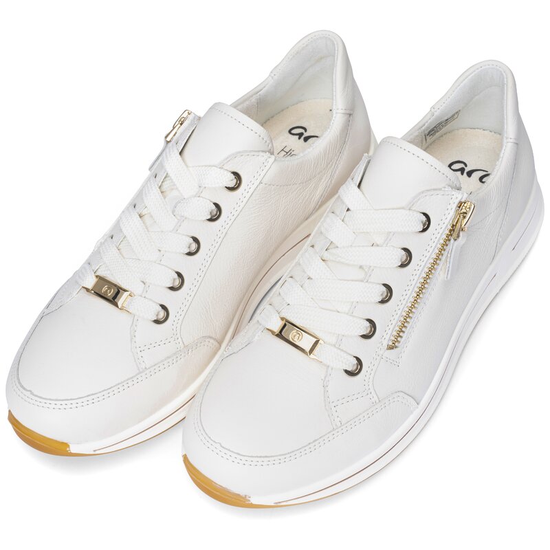 Ara schoen beige-photo-4