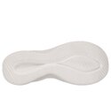 Skechers sandaal taupe-thumb-5