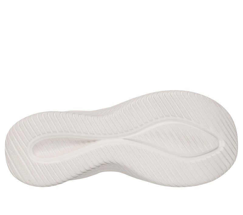 Skechers sandaal taupe-photo-5