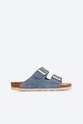 Rohde pantoffel jeans-thumb-1