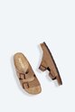 Rohde pantoffel camel-thumb-4
