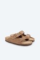 Rohde pantoffel camel-thumb-2