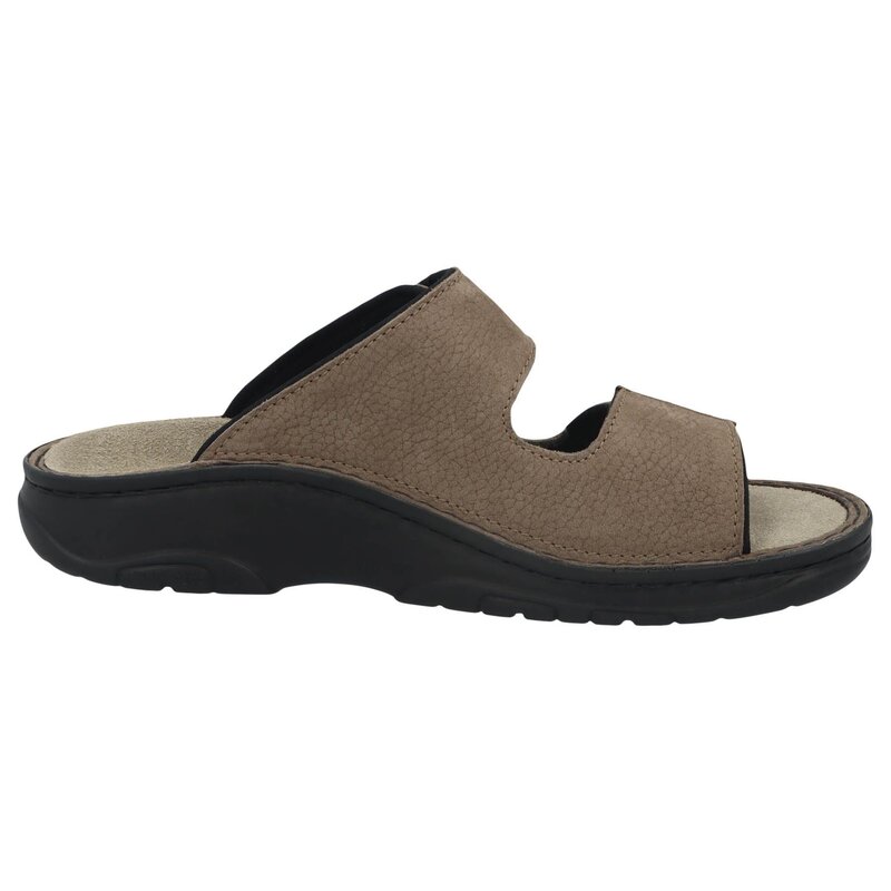 Berkemann aansteker bruin-photo-6