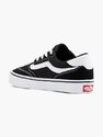 Vans schoen zwart-thumb-2