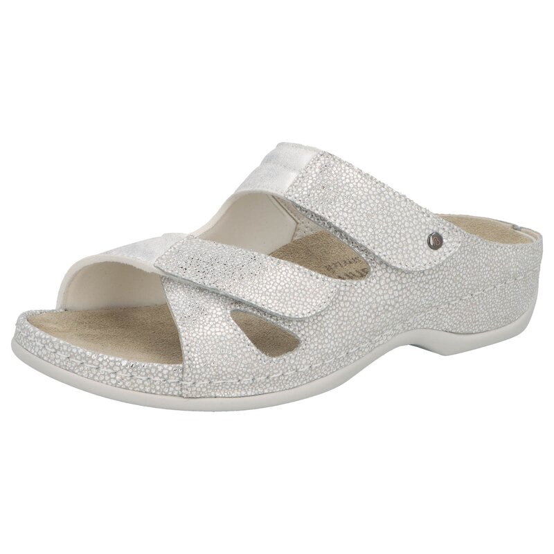 Berkemann aansteker zilver-photo-2