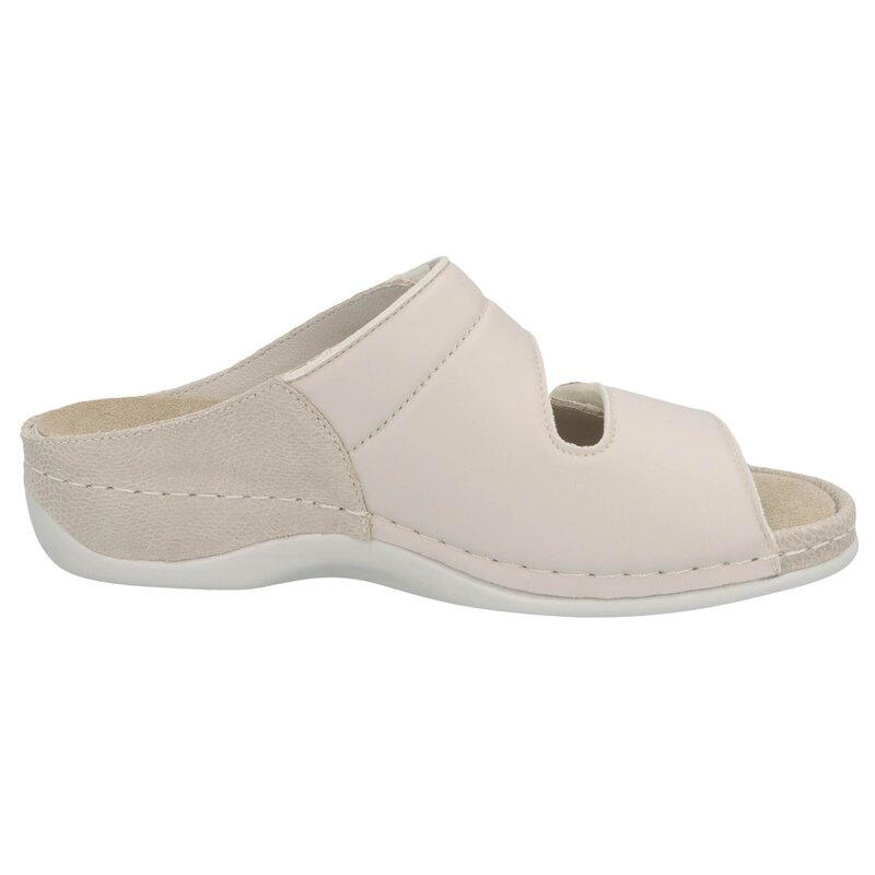 Berkemann aansteker beige-photo-6