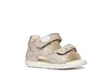 Geox sandaal gold-thumb-2