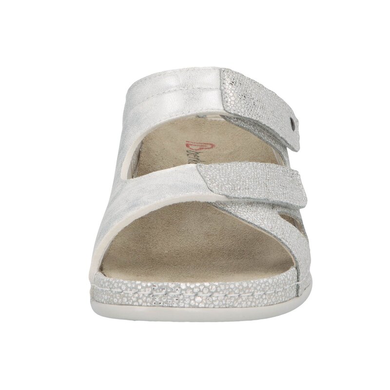 Berkemann aansteker zilver-photo-3