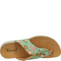 Think teenslipper blauw-thumb-7