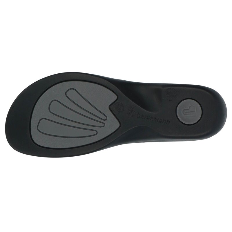 Berkemann schoen blauw-photo-7