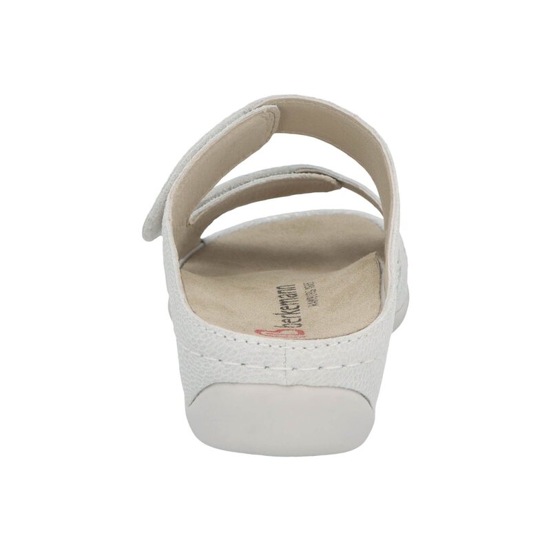 Berkemann aansteker zilver-photo-5