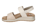 Treintas schoen beige-thumb-3