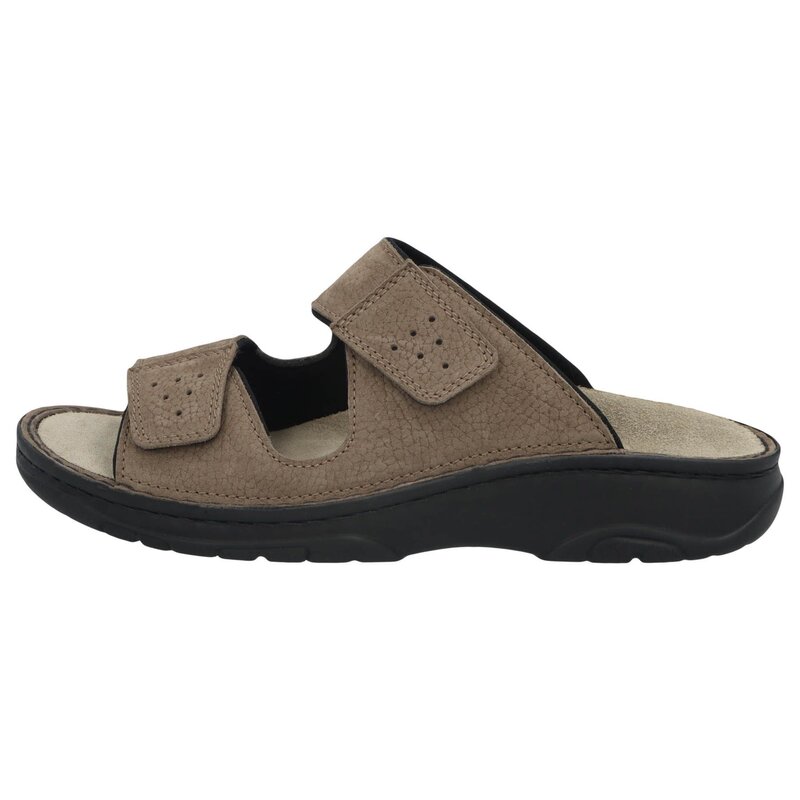 Berkemann aansteker bruin-photo-1