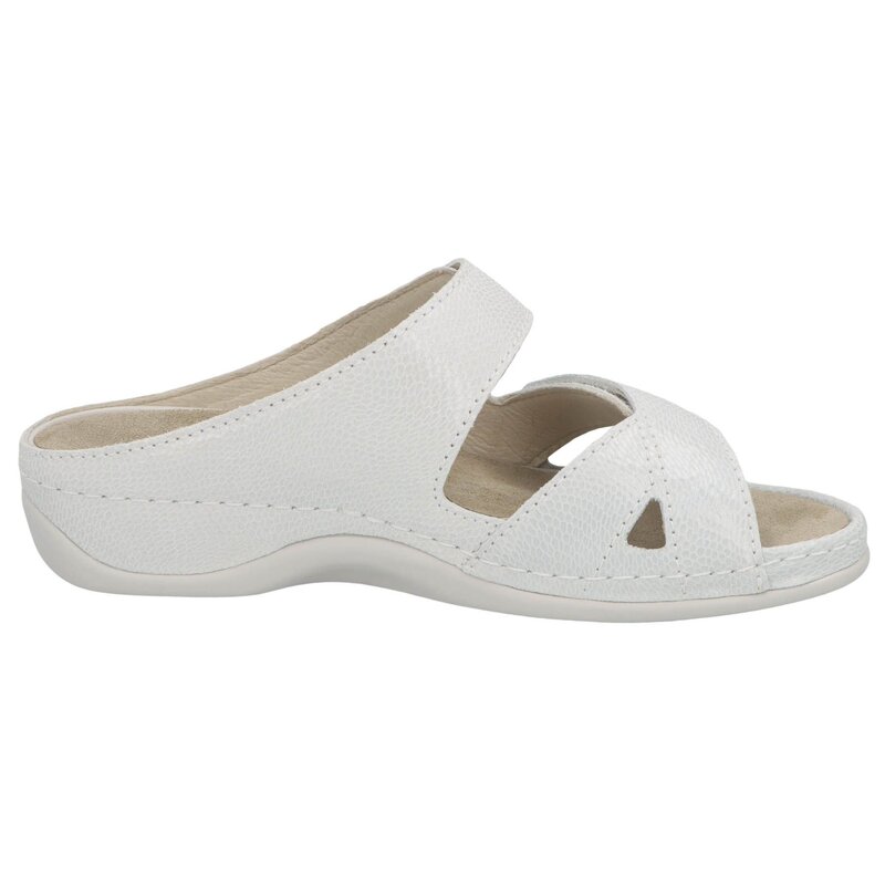 Berkemann aansteker zilver-photo-6