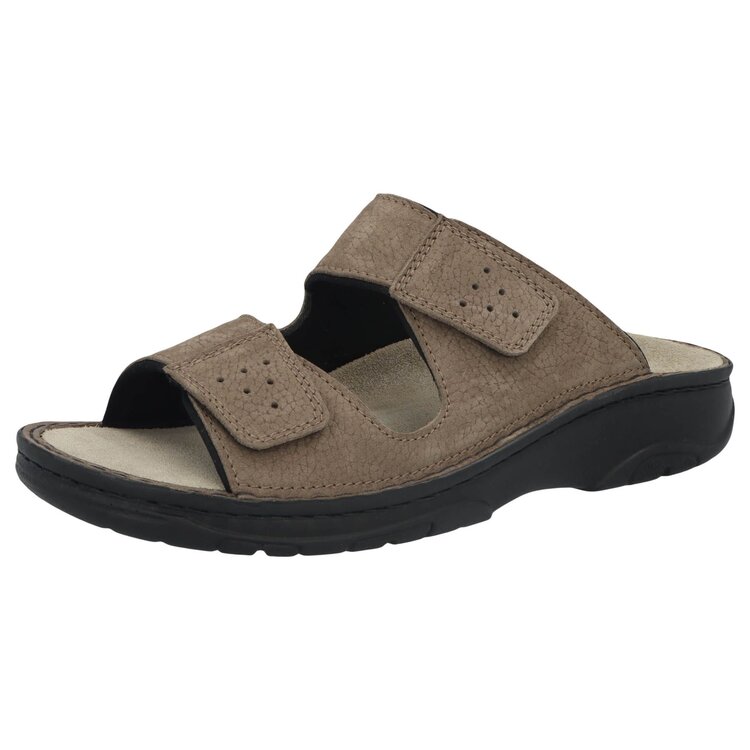 Berkemann aansteker bruin tweede thumbnail