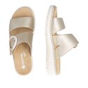 Remonte aansteker gold-thumb-6