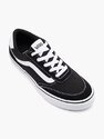 Vans schoen zwart-thumb-3