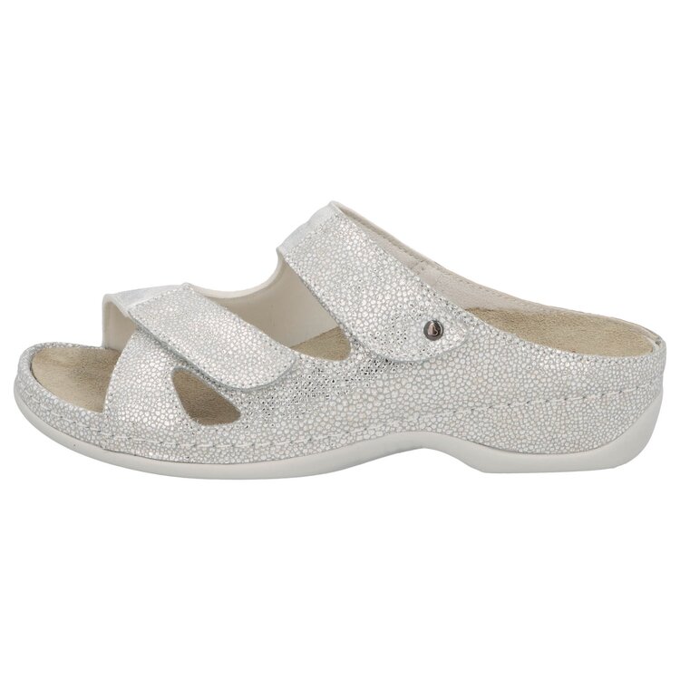 Berkemann aansteker zilver eerste thumbnail