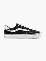 Vans schoen zwart-thumb-1