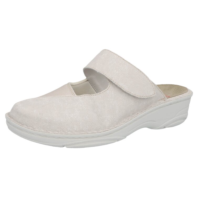 Berkemann aansteker beige tweede thumbnail