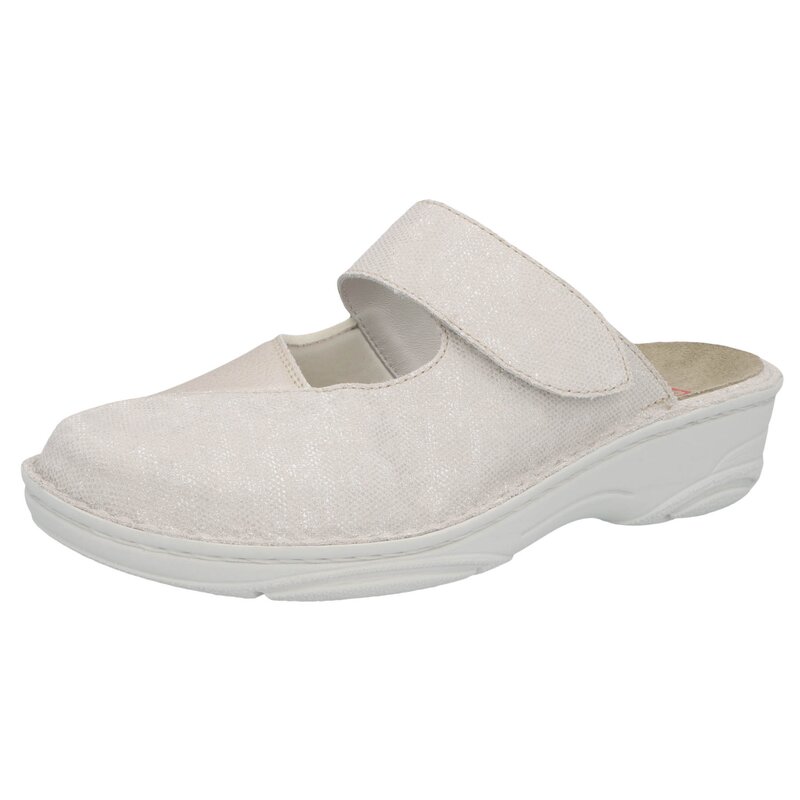 Berkemann aansteker beige-photo-2