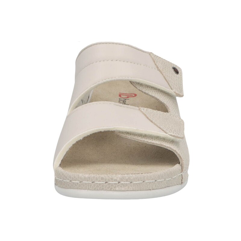 Berkemann aansteker beige-photo-4