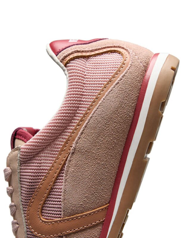 Verbenas schoen roos-photo-4