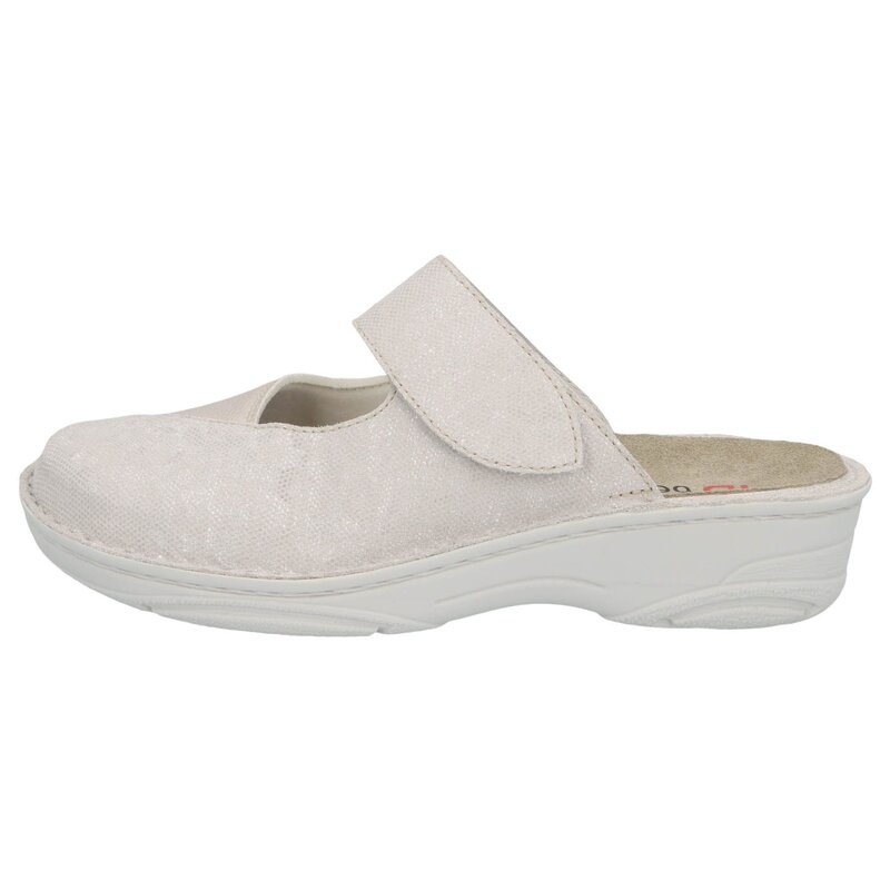 Berkemann aansteker beige-photo-1