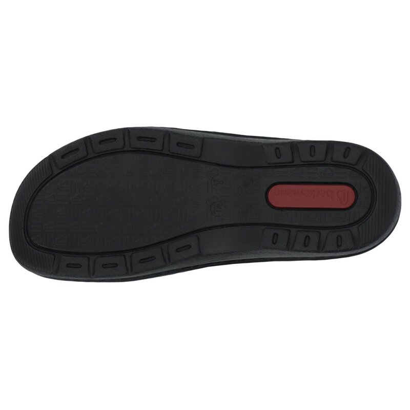 Berkemann sandaal bruin-photo-7