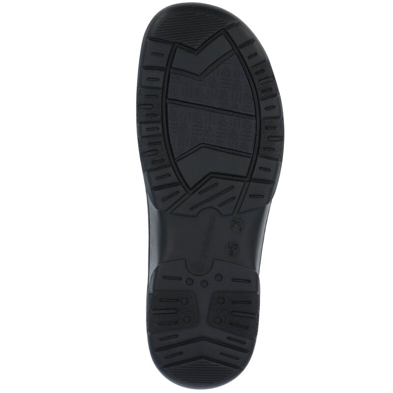 Berkemann sandaal bruin-photo-7