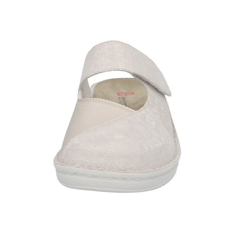 Berkemann aansteker beige-photo-3