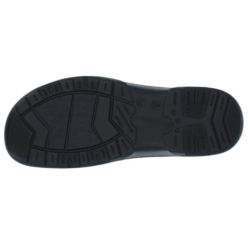 Berkemann aansteker bruin-photo-7