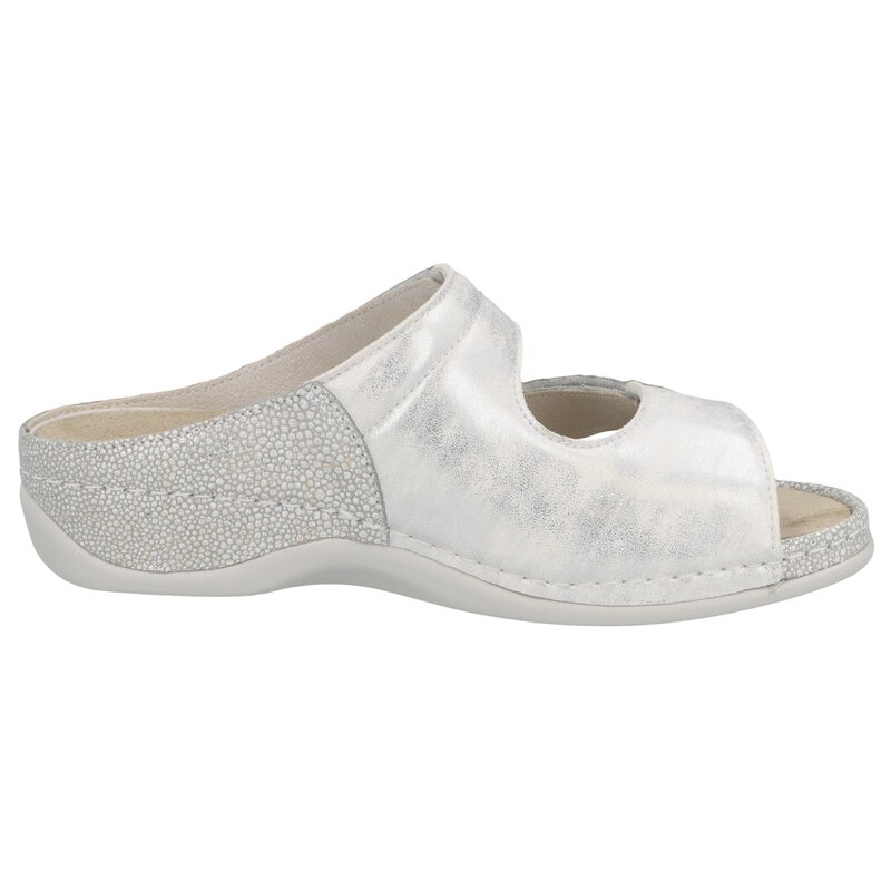 Berkemann aansteker zilver-photo-6