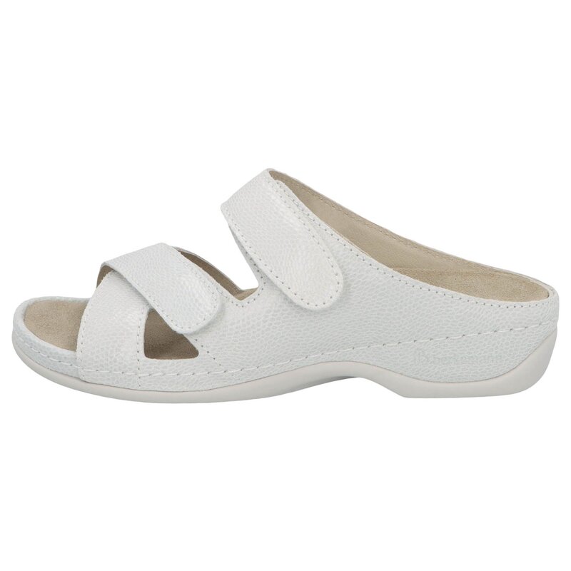 Berkemann aansteker zilver-photo-1