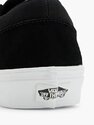 Vans schoen zwart-thumb-4