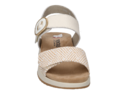 Treintas schoen beige-thumb-2