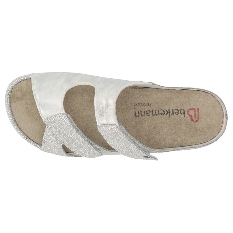 Berkemann aansteker zilver-photo-4